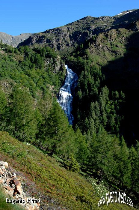 02 Cascata di Pizzolo.JPG